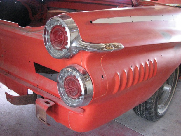 1962DodgePolara500Convertible2