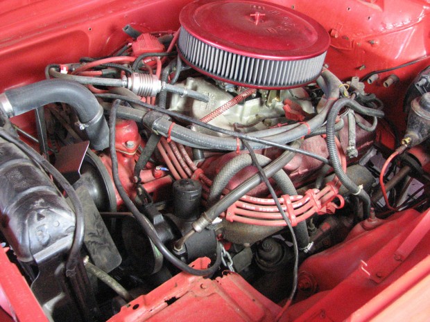 1962DodgePolara500Convertible4