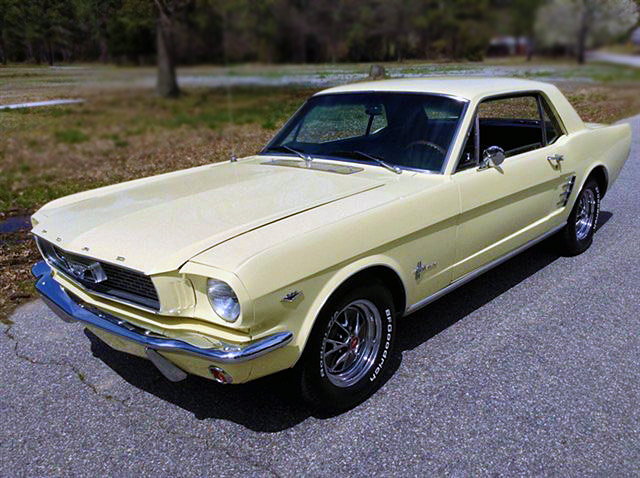 1966FordMustangCoupe5676