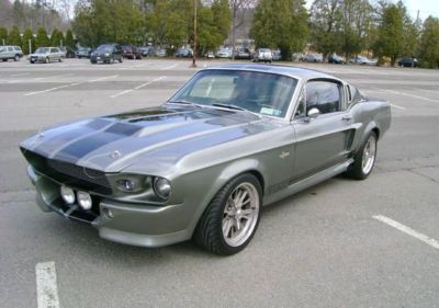 1967_Ford_Mustang_Shelby_Eleanor56546