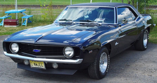 1969-chevy-camaro