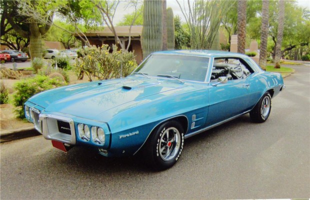 1969PontiacFirebird400Coupe5676