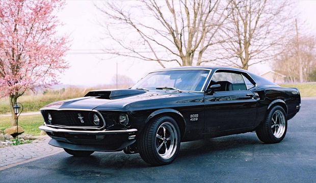 1969_ford_mustang_boss_4296765767