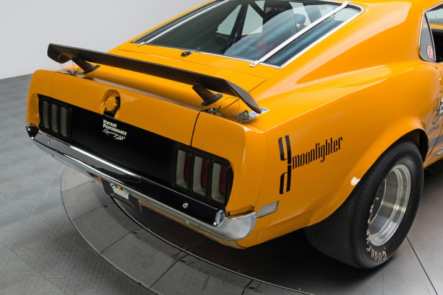 1970-Ford-Mustang-Boss-3022