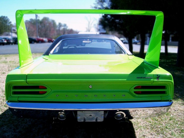 1970PlymouthSuperbird3