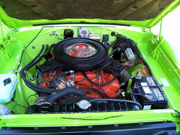 1970PlymouthSuperbird4