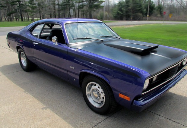 1972PlymouthDuster1