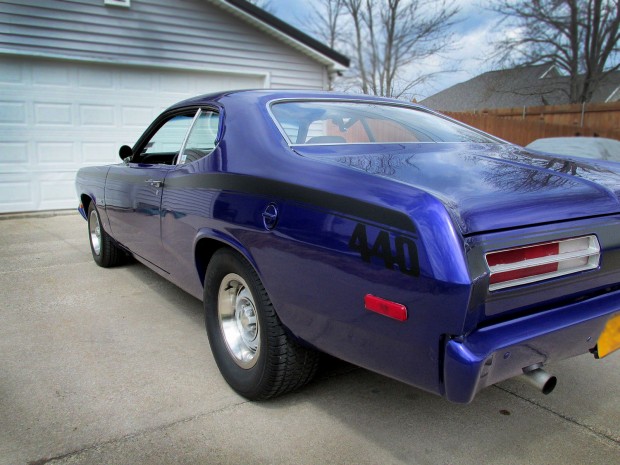 1972PlymouthDuster2