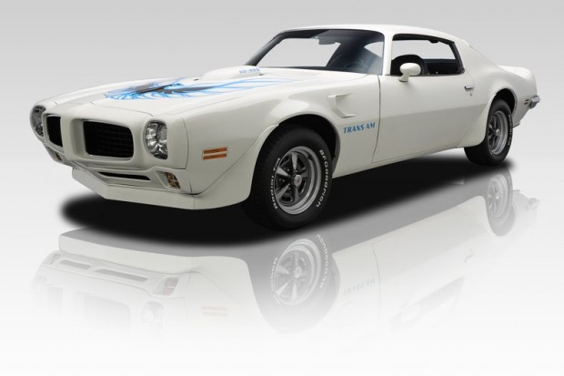 1973-Pontiac-Firebird_Trans_Am_Super_Duty56757