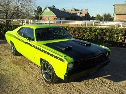 1973PlymouthDuster3401