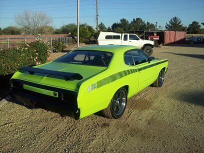 1973PlymouthDuster3402