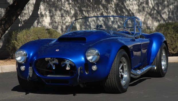 Shelby-Cobra-427-Super-Snake43543545