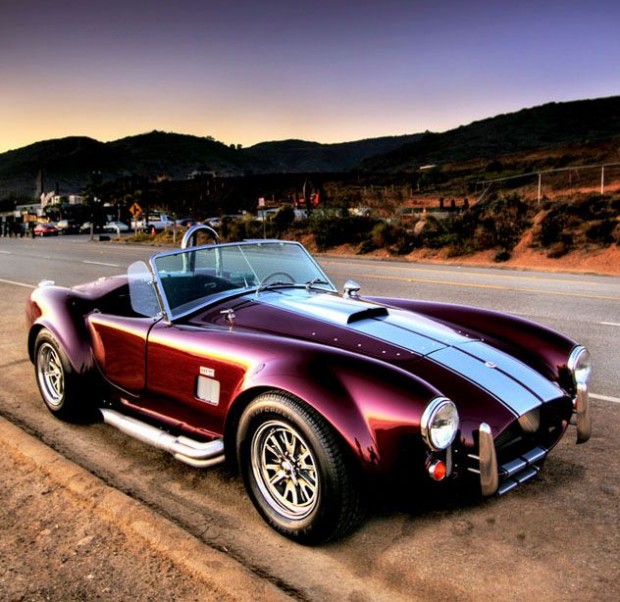 Shelbycobra90477333