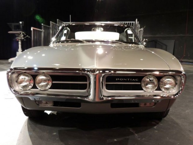 holygrailpontiac456546