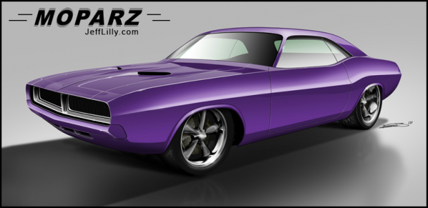 mopar1