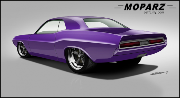 mopar232