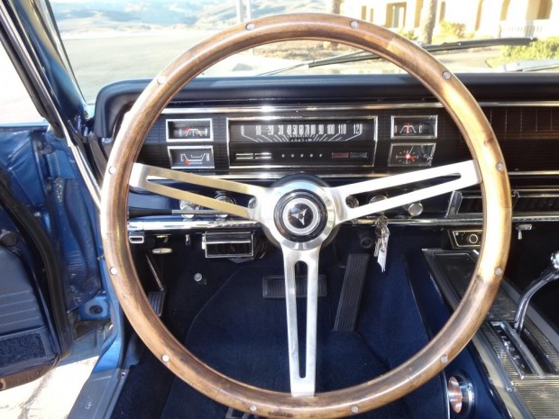 1967 Dodge Coronet435345