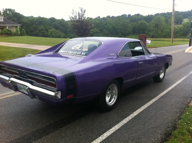 1969-Dodge-Charger-Plum-Crazy-600-hp4