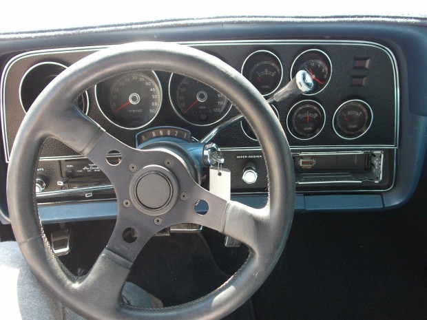1973 Ford Gran Torino4