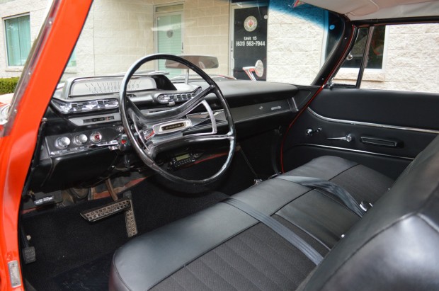 1961 Dodge Dart3432434