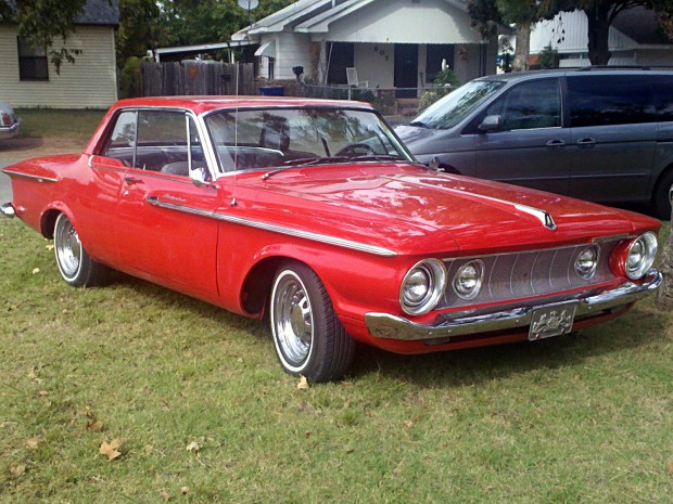 1962-Plymouth-Belvedere-1246543534