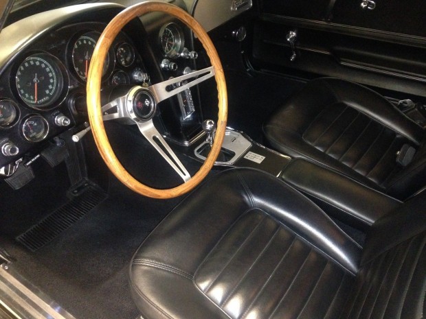 1966 Chevrolet1