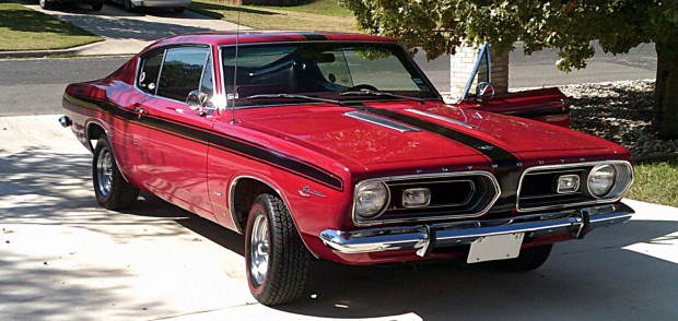 1967-Plymouth-Barracuda-133454