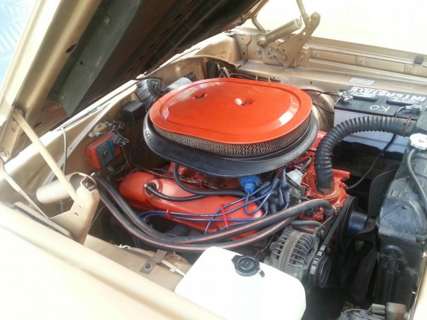 1969 Dodge Coronet Super Bee-14