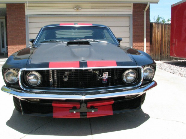 http://fastmusclecar.com/muscle-car-for-sale/?itemid=3312581571871