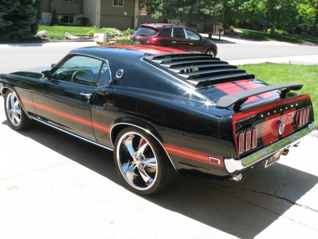 http://fastmusclecar.com/muscle-car-for-sale/?itemid=331258157187345345