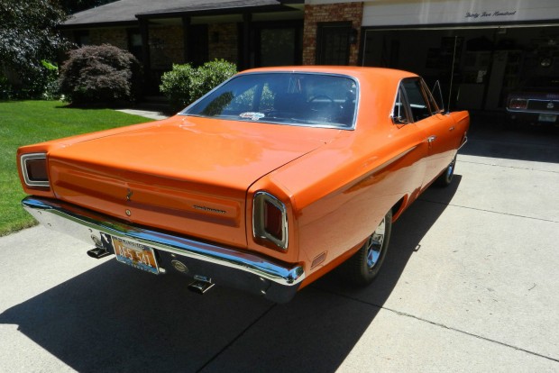 1969 Plymouth-14435345