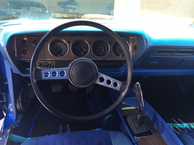 1973 Plymouth Barracuda3
