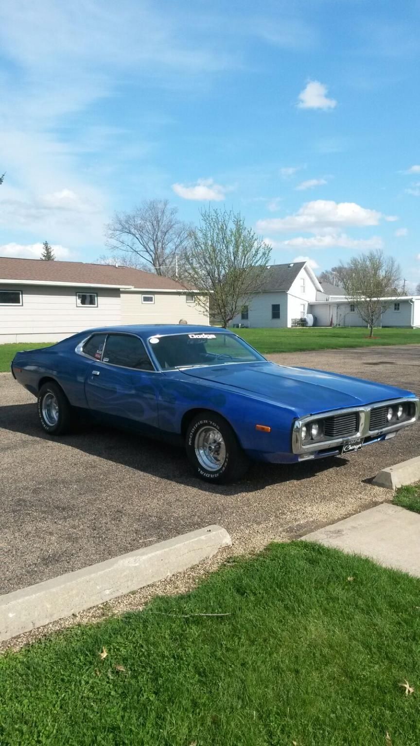 1974 Dodge Charger-132