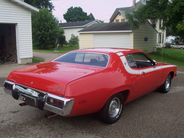 http://fastmusclecar.com/muscle-car-for-sale/?itemid=2214825048444