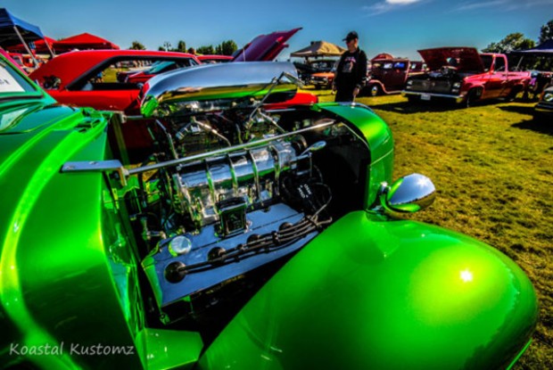 1937Plymouth2-13