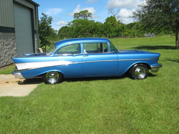 1957-Chevrolet-Bel-Air32