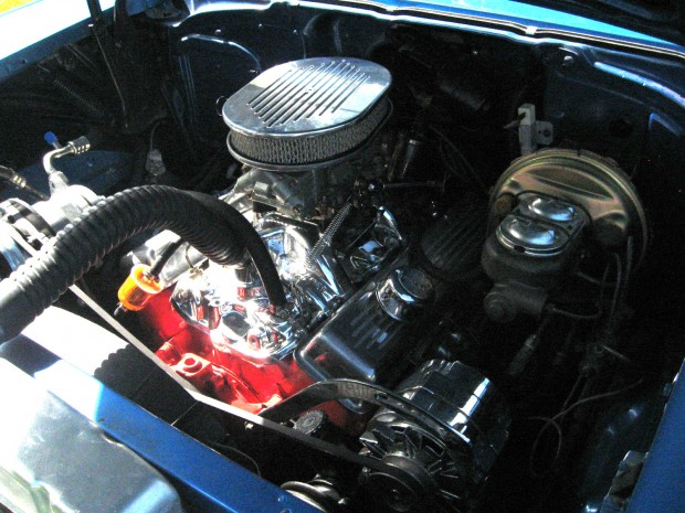 1957-Chevrolet-Bel-Air31