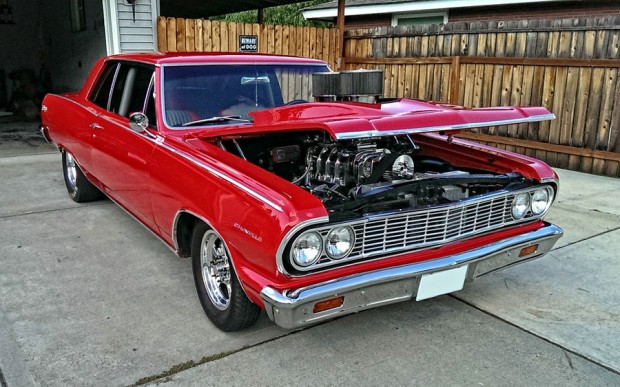 1964ChevroletChevelle-GGER-11