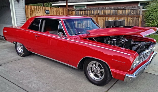 1964ChevroletChevelle-GGER-12