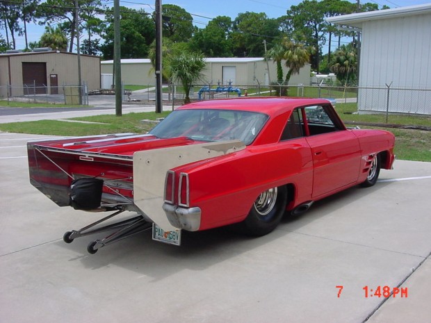 1967-Chevrolet-Nova435345