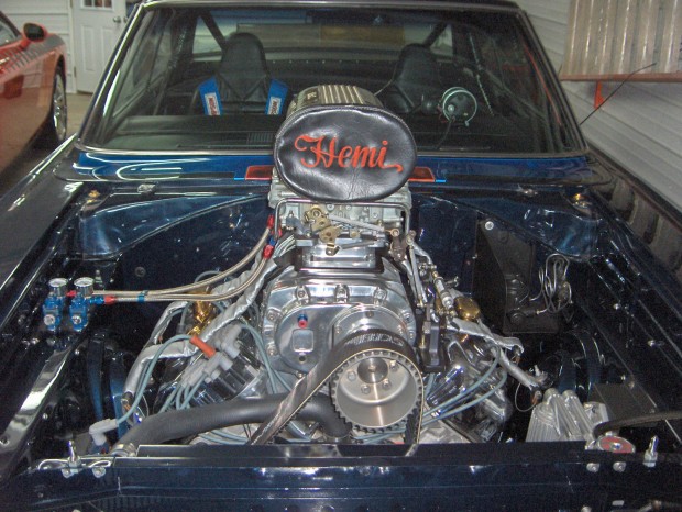 1967 Dodge-145345