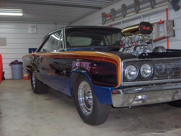 1967 Dodge-14354