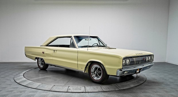 1967-Dodge-Coronet-R-T-fdgj11