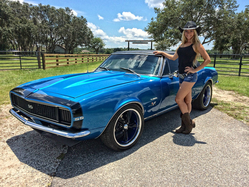 1967ChevroletCamaro-01