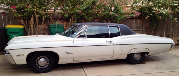 1968-Chevrolet-Impala-Custom-1223432