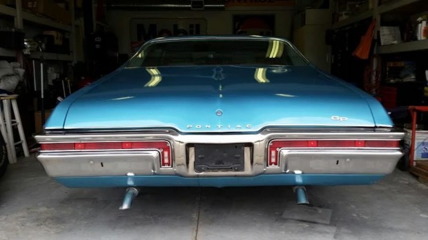 1968 Pontiac Grand Prix-152