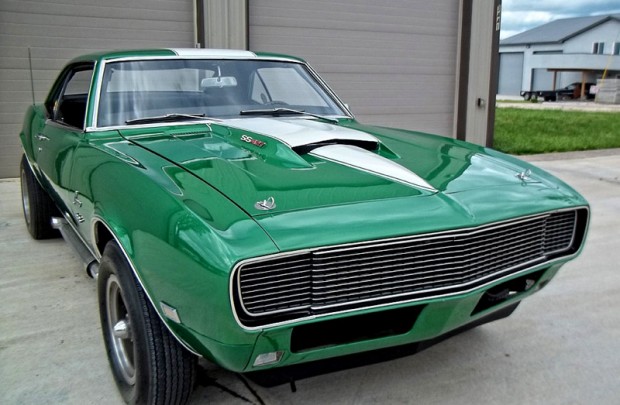 1968Chevrolet-11