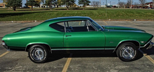 1968ChevroletChevellemalibu-pseag11