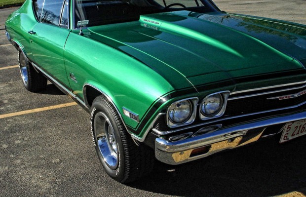 1968ChevroletChevellemalibu-pseag14