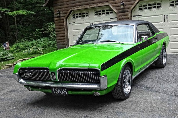 1968MercuryCougar-15